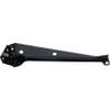 Grille Bracket Set For 2009-2014 Ford F-150 Left and