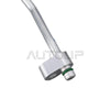 Infiniti G35 Q40 Q60 Nissan 370Z A/C Condenser High Side Pipe Assembly
