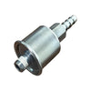 Cummins Onan Marquis Gold 5500 Fuel Filter (2003-2008)