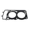 BMW F700GS F800S F800GT F800R F800GS F650GS Cylinder Head Gasket (2008-2019)