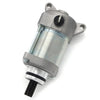 Yamaha WR450F, WR450FW, WR450FX Starter Motor (2007-2015)