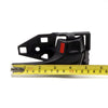 Toyota RAV4 Vanguard 2013-2018 Front Door Handle Inside RHS