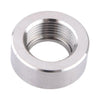 Car 20mm x 1.5 Shrouded Diesel NOx Sensor Repair Fitting Adapter