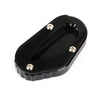 Bonneville T100 / T120 Side Stand Plate (2018-2020)