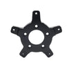 Harley Touring Street Glide Special Brake Rotor Adapter (2014-2023)