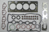 Opel Astra Insignia Signum Mokka Vectra Zafira HEAD GASKET SET