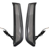 Toyota 4Runner Trunk Tail Light Pair (2010-2021)