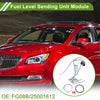 Chevy Malibu Buick Regal Fuel Sender and Hanger Assembly