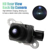 Dodge Ram 1500 Rear View Back Up Camera (2016 - 2018)
