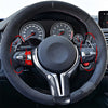 BMW 5 Series, 6 Series Steering Wheel Shifter Paddle (2010-2017)