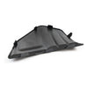 Ford Fusion Left Side Fog Light Cover (2019-2020)