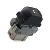 Renault Megane Sport Power Electric Window Control Switch (2002-2008)