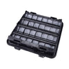RAM 1500 2500 3500 Body Side Aperture Exhauster (2019-2023)