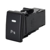 Holden Colorado Isuzu MU-X V-Cross Car Parking Button LED Switch (2012-2023)