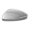 Nissan Altima Front Left Door Rearview Mirror Cover (2019-2022)