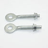 110cc 125cc 140cc PIT PRO Quad Dirt Bike ATV 10mm Chain Adjuster Tensioner