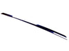 BMW E46 Sedan Coupe M3 Boot Lip Spoiler (2000-2006)