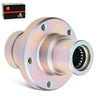 Honda Pioneer 700 Rear Drive Shaft Differential Coupler (2014–2024)