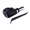 Chevrolet Trax 5 Speed Manual Gear Shift Knob (2011-2020)