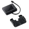 2KW 5KW 8KW Parking Heater LCD Screen Diesel Air Heater Controller