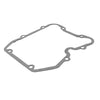 Polaris Ranger Sportsman Magnum Scrambler Rocker Cover Gasket (95-14)