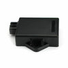 Polaris Trail Boss 325 Ignition CDI Box (2000-2002)