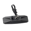Polaris RZR & Can-Am Maverick X3 1. Rearview Mirror 1.5"-2" (2014-2023)