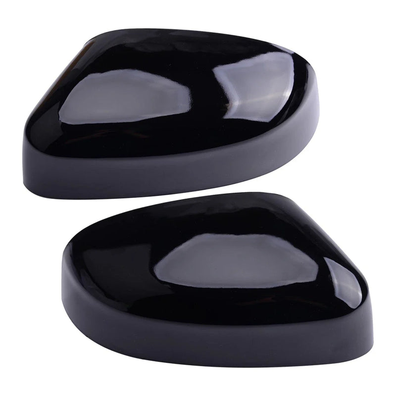 Ford Focus MK3 L+R Exterior Mirror Caps (2012-2018)