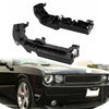 Dodge Challenger Bumper Retainer Bracket (2008-2021)