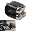 Harley Bobber 1" Handlebar Horn Turn Signal Light Control Switch