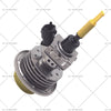 VW Touareg Audi Q5 Q7 Diesel Emissions Fluid Injector Module (2009-2018)