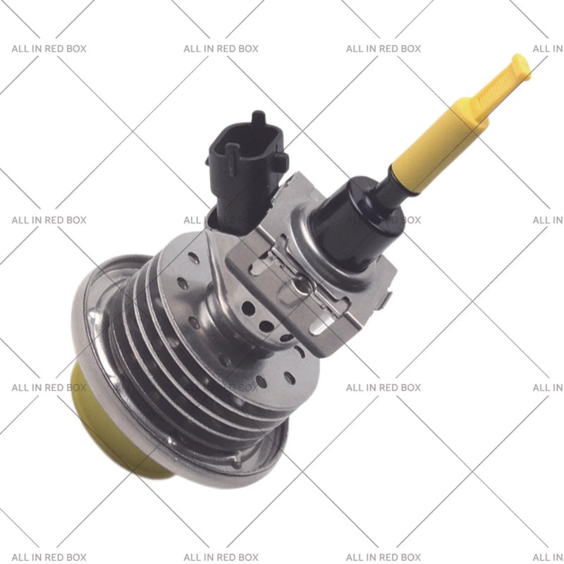 VW Touareg Audi Q5 Q7 Diesel Emissions Fluid Injector Module (2009-2018)