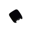 Chevrolet Trax Gear Shift Gaiter Boot (2013–2023)