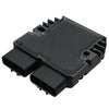 Suzuki Hayabusa GSX1300R Voltage Regulator Rectifier (2022-2023)
