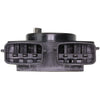 Nissan Y61 GU Patrol 4.5L TB45E Throttle Position Sensor (1997-2001)
