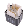 Toyota Starlet, Tercel, Paseo, Celica, Camry Headlight Relay (1990-2002)