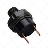 90-120 PSI 1/8" NPT Air Compressor Pressure Control Switch