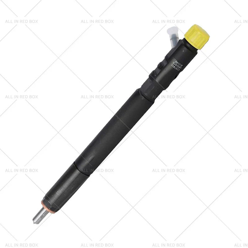 Actyon 200 Sports 2.0 Xdi 4PCS Fuel Injectors (2006-2011)
