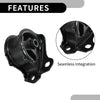 Honda Odyssey Engine Motor Mount (1997-1998)