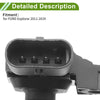 Ford Explorer MAP Sensor (2011-2019)
