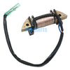 Tohatsu Outboard 2-Stroke M9.9D2 M15D2 M18E2 Coil (2002-2003)