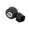 Ford Escape 2009-2012 Car Engine Knock Sensor (2009-2012)