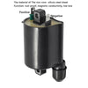 HONDA Shadow ACE 750 VT750C Ignition Coil Spark Plug & Cap (1998-2003)