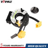 Honda Jazz City Fit Hatchback Airbag Spiral Cable Clock Spring (2002-2008)