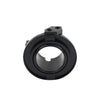 Corghi COATS Eagle Tire Changer Air Distribution Valve Rotary Coupler