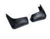 Suzuki Grand Vitara Mud Flaps Splash Guard Cover (2005-2020)