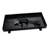 Various Models Marine Boat Battery Hold Down Tray Box Strap 11.4"x7.3"x1"