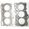 Subaru Tribeca WXE 3.0L EZ30 EZ30D Cylinder Head Gasket (2006-2007)