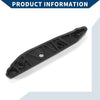BMW 428i 1 x Front Right Bumper Retainer Bracket (2014-2016)