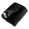 Peugeot 206, 406 5-Speed Gear Shift Knob Gaiter Boot Cover (1998-2006)